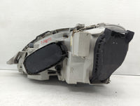 Mercedes-benz S600 Passenger Right Oem Head Light Headlight Lamp - Oemusedautoparts1.com