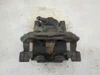 2002 Mercedes-benz Slk230 Front Driver Left Brake Caliper - Oemusedautoparts1.com