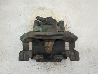 compare product 2002 Mercedes-benz Slk230 Front Driver Left Brake Caliper