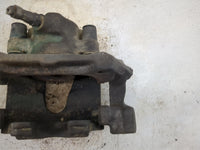 2002 Mercedes-benz Slk230 Front Driver Left Brake Caliper - Oemusedautoparts1.com