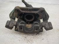 2002 Mercedes-benz Slk230 Front Driver Left Brake Caliper - Oemusedautoparts1.com