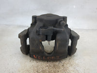 2002 Mercedes-benz Slk230 Front Driver Left Brake Caliper - Oemusedautoparts1.com