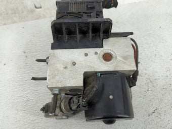 compare product 2002 Mercedes S-Class ABS Pump Control Module Replacement P/N:A 004 431 46 12 0 265 202 444, 0043 02036 10 3265 6 Fits OEM Used Auto Parts
