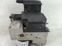 2002 Mercedes S-Class ABS Pump Control Module Replacement P/N:A 004 431 46 12 0 265 202 444, 0043 02036 10 3265 6 Fits OEM U