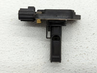 2000-2002 Mercury Grand Marquis Mass Air Flow Meter Maf - Oemusedautoparts1.com