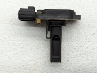 compare product 2000-2002 Mercury Grand Marquis Mass Air Flow Meter Maf
