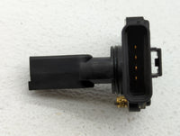 2000-2002 Mercury Grand Marquis Mass Air Flow Meter Maf - Oemusedautoparts1.com