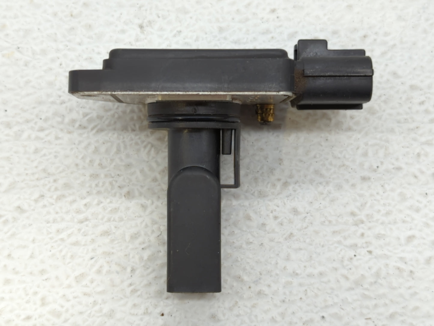2000-2002 Mercury Grand Marquis Mass Air Flow Meter Maf - Oemusedautoparts1.com