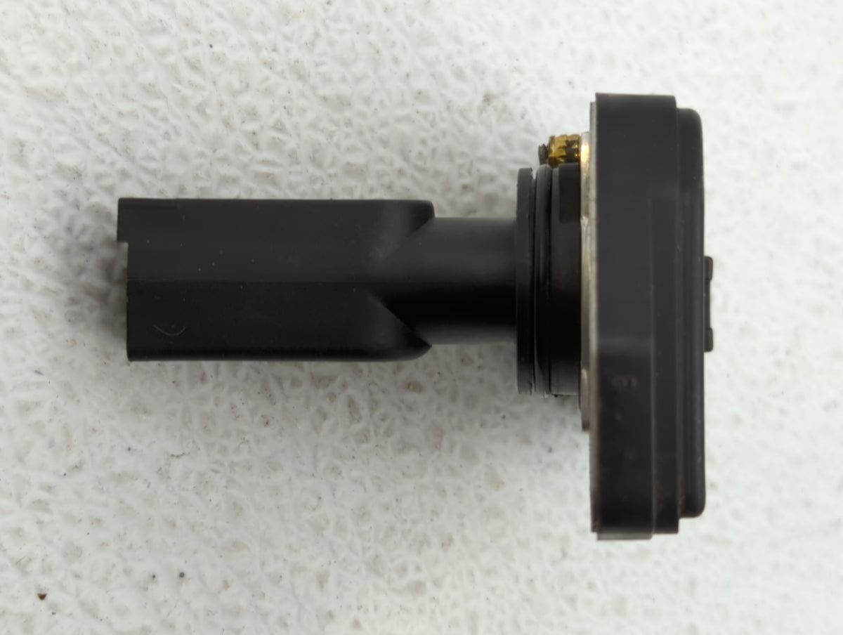 2000-2002 Mercury Grand Marquis Mass Air Flow Meter Maf Sensor - Oemusedautoparts1.com