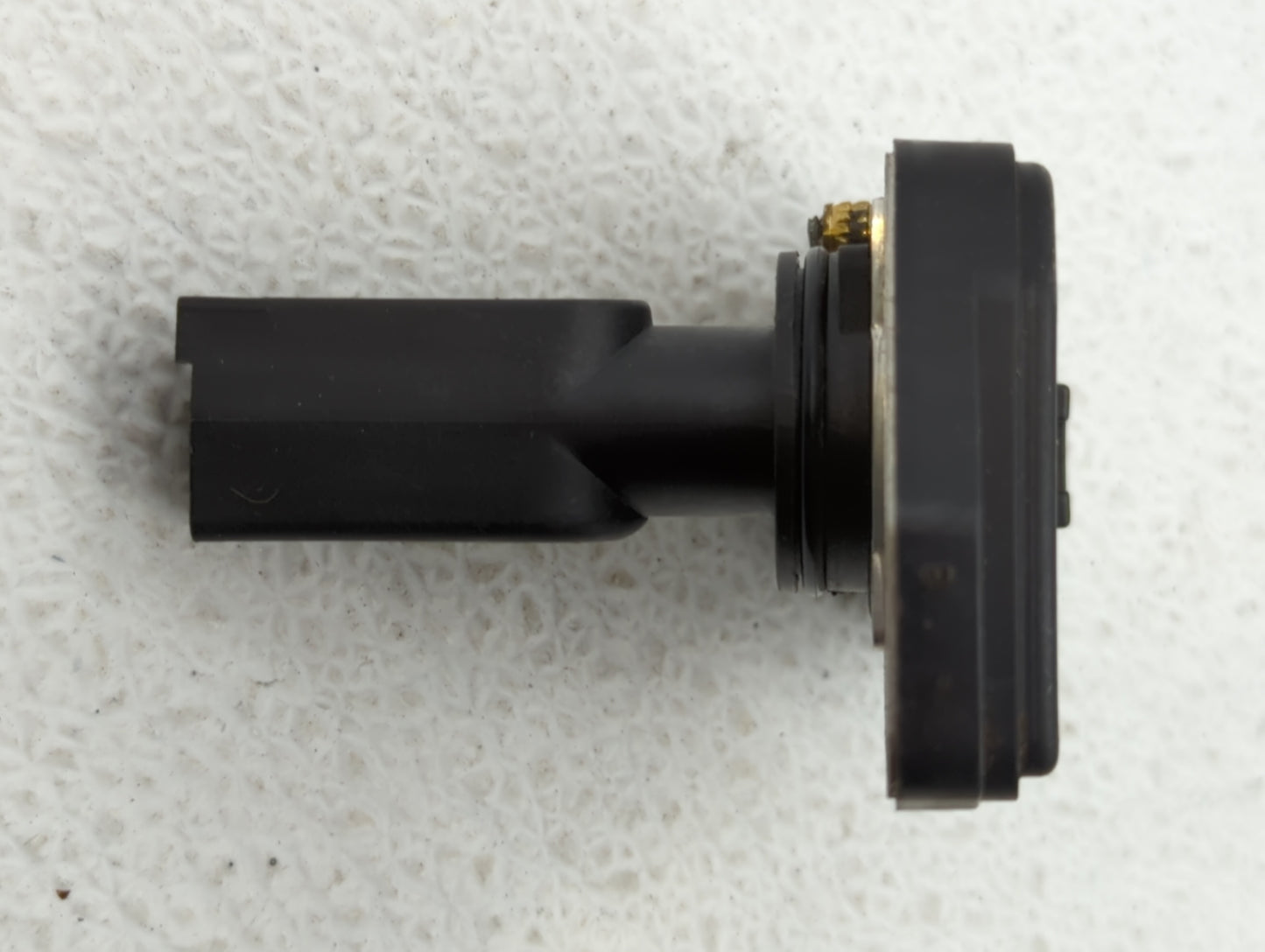 2000-2002 Mercury Grand Marquis Mass Air Flow Meter Maf - Oemusedautoparts1.com