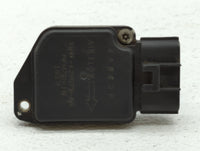 2000-2002 Mercury Grand Marquis Mass Air Flow Meter Maf - Oemusedautoparts1.com