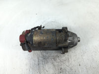 1996-2005 Mercury Grand Marquis Car Starter Motor Solenoid OEM P/N:12601721 Fits OEM Used Auto Parts - Oemusedautoparts1.com