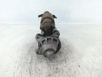 1996-2005 Mercury Grand Marquis Car Starter Motor Solenoid OEM P/N:12601721 Fits OEM Used Auto Parts - Oemusedautoparts1.com