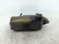 1996-2005 Mercury Grand Marquis Car Starter Motor Solenoid OEM P/N:12601721 Fits OEM Used Auto Parts - Oemusedautoparts1.com