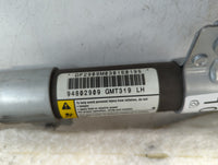 2002-2005 Mercury Mountaineer Passenger Curtain Air Bag Oem - Oemusedautoparts1.com