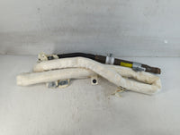 2002-2005 Mercury Mountaineer Passenger Curtain Air Bag Oem - Oemusedautoparts1.com