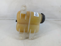 2002 Mercury Mountaineer Windshield Washer Fluid Reservoir Bottle Oem - Oemusedautoparts1.com