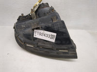 2002-2005 Mercury Mountaineer Driver Left Oem Head Light Headlight Lamp - Oemusedautoparts1.com