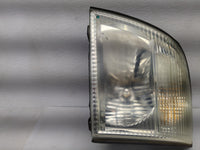 2002 Mercury Mountaineer Passenger Right Oem Head Light Headlight Lamp - Oemusedautoparts1.com