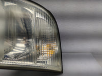 2002 Mercury Mountaineer Passenger Right Oem Head Light Headlight Lamp - Oemusedautoparts1.com