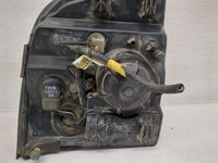 2002 Mercury Mountaineer Passenger Right Oem Head Light Headlight Lamp - Oemusedautoparts1.com
