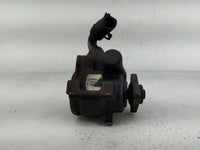 2002-2004 Mercury Mountaineer Power Steering Column Pump Oem - Oemusedautoparts1.com