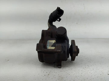 2002-2004 Mercury Mountaineer Power Steering Column Pump Oem - Oemusedautoparts1.com