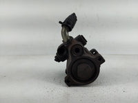 2002-2004 Mercury Mountaineer Power Steering Column Pump Oem - Oemusedautoparts1.com