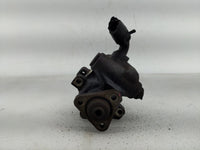 2002-2004 Mercury Mountaineer Power Steering Column Pump Oem - Oemusedautoparts1.com