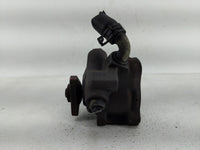 2002-2004 Mercury Mountaineer Power Steering Column Pump Oem - Oemusedautoparts1.com
