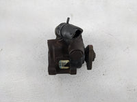 2002-2004 Mercury Mountaineer Power Steering Column Pump Oem - Oemusedautoparts1.com