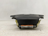 2002 Mercury Mountaineer Air Bag Driver Left Steering Wheel Mounted Fits OEM Used Auto Parts - Oemusedautoparts1.com