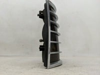 2002-2005 Mercury Mountaineer Tail Light Assembly Driver Left OEM P/N:IL2X-13B504-A Fits Fits 2002 2003 2004 2005 OEM Used A