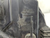 2002-2005 Mercury Mountaineer Driver Left Oem Head Light Headlight Lamp - Oemusedautoparts1.com