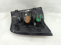 2002-2005 Mercury Mountaineer Tail Light Assembly Passenger Right OEM P/N:IL2X-13B504-A Fits Fits 2002 2003 2004 2005 OEM Us