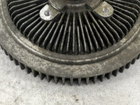 2002 Mercury Mountaineer Radiator Cooling Fan Clutch - Oemusedautoparts1.com