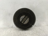 2002 Mercury Mountaineer Radiator Cooling Fan Clutch - Oemusedautoparts1.com