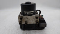 2002 Mercury Mountaineer Anti-Lock Brake ABS Pump Module Actuator OEM P/N:1L2T-2C219-BA Fits OEM Used Auto Parts - Oemusedau