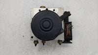 2002 Mercury Mountaineer ABS Pump Control Module Replacement P/N:1L2T-2C219-BA Fits OEM Used Auto Parts - Oemusedautoparts1.