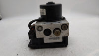 2002 Mercury Mountaineer ABS Pump Control Module Replacement P/N:1L2T-2C219-BA Fits OEM Used Auto Parts - Oemusedautoparts1.