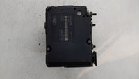 2002 Mercury Mountaineer ABS Pump Control Module Replacement P/N:1L2T-2C219-BA Fits OEM Used Auto Parts - Oemusedautoparts1.