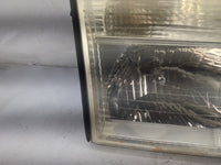 2002 Mercury Mountaineer Passenger Right Oem Head Light Headlight Lamp 1518415 - Oemusedautoparts1.com