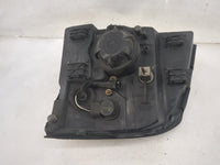 2002 Mercury Mountaineer Passenger Right Oem Head Light Headlight Lamp 1518415 - Oemusedautoparts1.com