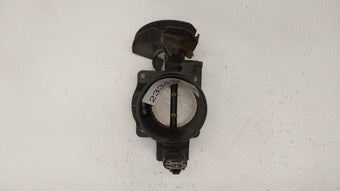 compare product 2002-2003 Mercury Mountaineer Throttle Body P/N:1L2U-DB Fits Fits 2002 2003 OEM Used Auto Parts