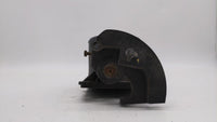 2002-2003 Mercury Mountaineer Throttle Body P/N:1L2U-DB Fits Fits 2002 2003 OEM Used Auto Parts - Oemusedautoparts1.com