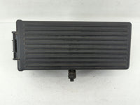 2002-2010 Mercury Mountaineer Fusebox Fuse Box Panel Relay Module P/N:1L2T 14398 Fits OEM Used Auto Parts - Oemusedautoparts