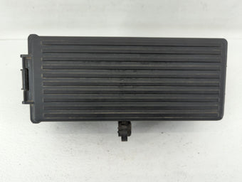 compare product 2002-2010 Mercury Mountaineer Fusebox Fuse Box Panel Relay Module P/N:1L2T 14398 Fits OEM Used Auto Parts