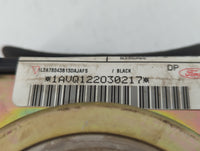 2002 Mercury Mountaineer Air Bag Driver Left Steering Wheel Mounted P/N:1AVQ122030217 Fits OEM Used Auto Parts - Oemusedauto