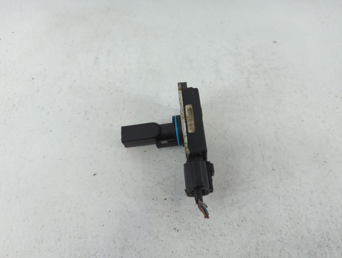 1999-2003 Mercury Mountaineer Mass Air Flow Meter Maf - Oemusedautoparts1.com