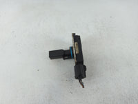 1999-2003 Mercury Mountaineer Mass Air Flow Meter Maf - Oemusedautoparts1.com